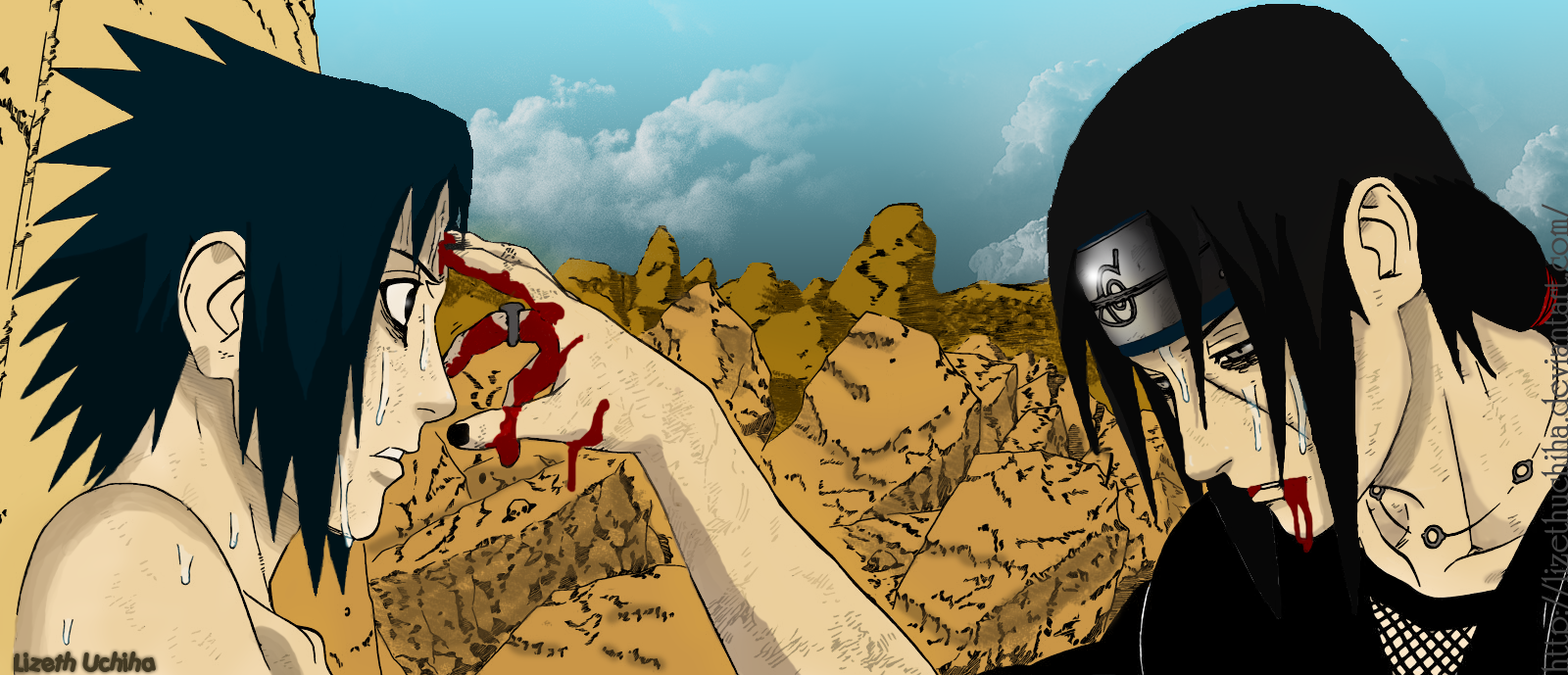 Sasuke_Vs_Itachi_manga_394_by_lizethuchiha.png