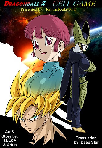 DBZ_CellGame-thb.jpg