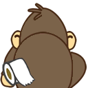edf02397.gif