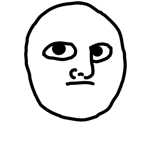 tumblr_llhr654hL31qbb65lo1_400.gif