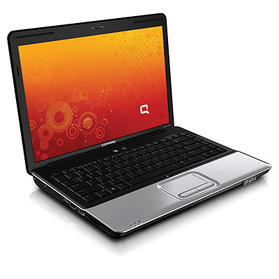 Compaq-Presario-CQ40-600-la.jpg