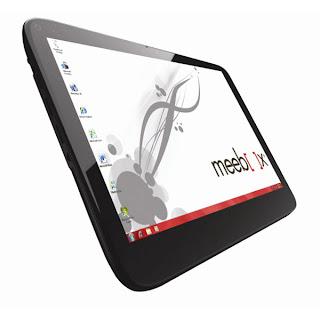 meebox_tablet01.jpg