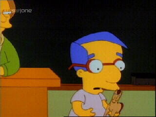 Milhouse-Sara.jpg
