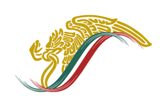Mexico_aguila_mocha.gif