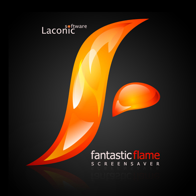 fantastic-flame-fire-screensaver-ar.jpg