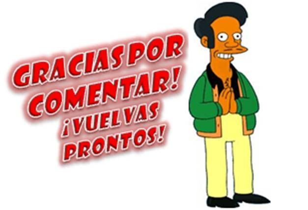 679134gracias-por-comentar1.jpg