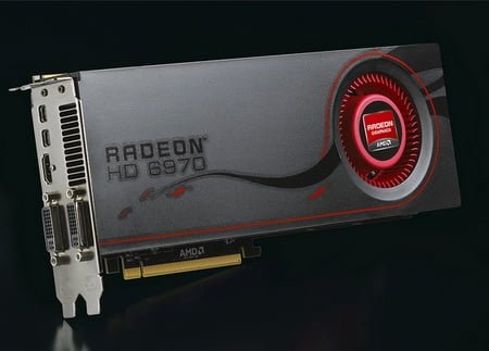 ead0damdradeonhd6970and.jpg