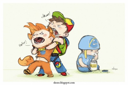 browser_babies.jpg