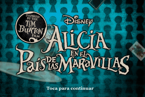 Alice-In-Wonderland-1.0.0-01.png