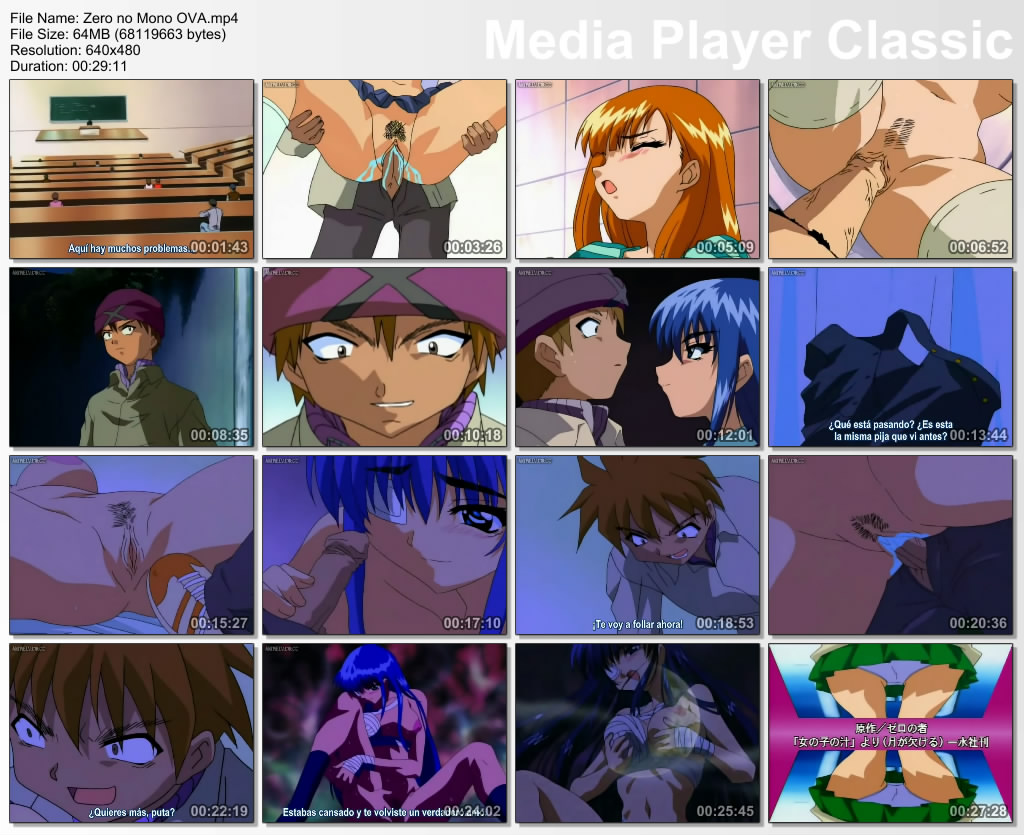 zero-no-mono-ova-mp4_thumbs_2010-11-10_02-44-26.jpg