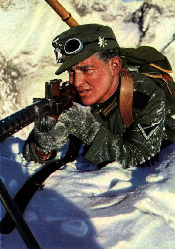 world-war-2-color6.jpg