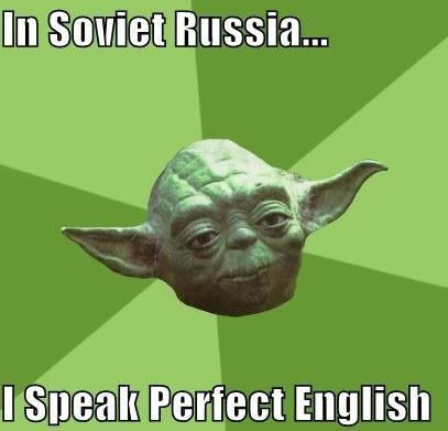 soviet-russia-yoda.jpg