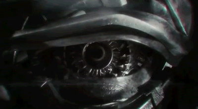 12.gif