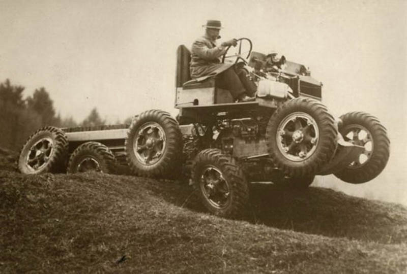strange-inventions-4.jpg