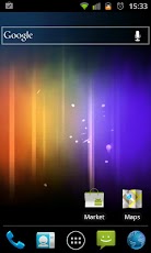 FSSaxC6Fh8ZKHmi4WSEZ2Hg5uIyIIi0qVadY2N171Qrs_itRDOfgVcIy7nCspr6srNCQ=h230