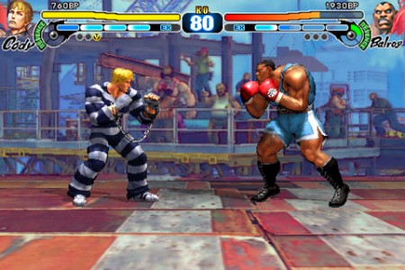SF4V4-450x300.jpg