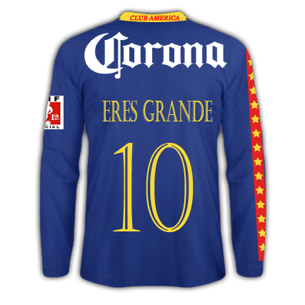 eresgrande.png