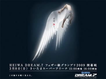 DREAM.7.jpg