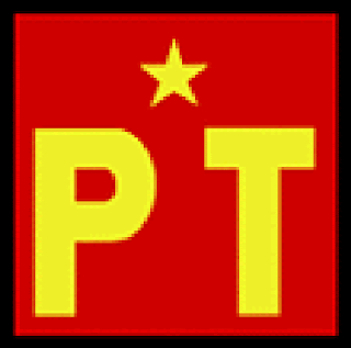 PT20Logo3.gif