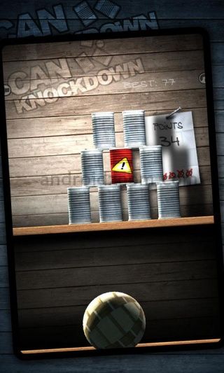 canknockdown1022.jpg