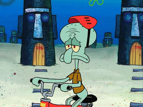 tumblr_l6bvauv0Zp1qzw1zno1_500.gif