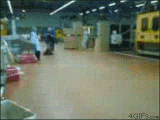 tumblr_m1g6n1aln71rohspro1_400.gif