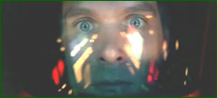 leretour2_film.jpg