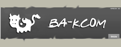 ba-k_gris.jpg