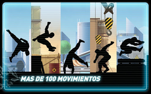 fJjDeXASwwF_HeX6_VDb90ncBl7caZDT28q941ep_hxbvXN2uO9DkXzIatwL3n_7v3vh