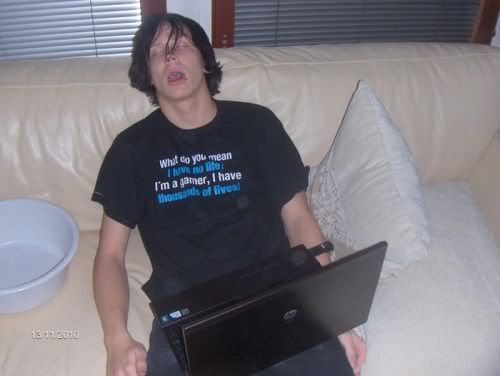 wasted-1-13.jpg