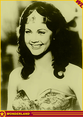 ww0020.jpg