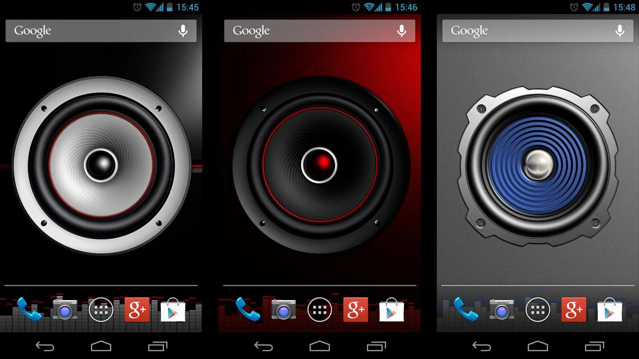 k4r6Dw6tQezRTRHb-DQS0CCZjWCHOTjjuu2gVkXgItyUo9N7oJf-9b8M115cxB8Rcg=h900-rw