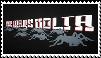 The_Mars_Volta_stamp_by_Sy666.jpg