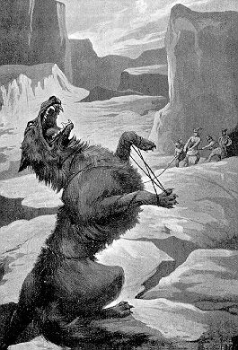 nc_fenrir%5B4%5D.jpg