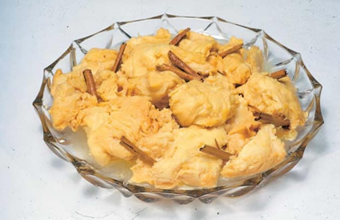 receta-de-cocina-chongos-zamoranos-2.jpg