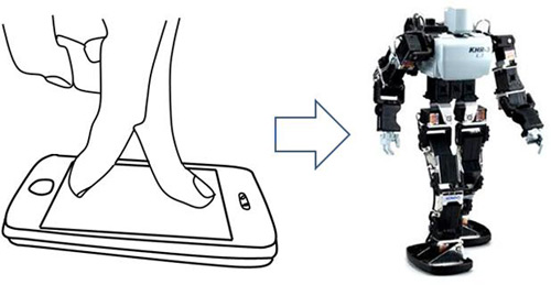 walky.jpg