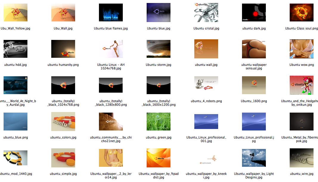 ubuntuwallpapers.png