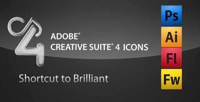 Adobe_CS4_Icons_by_flubberzz.jpg