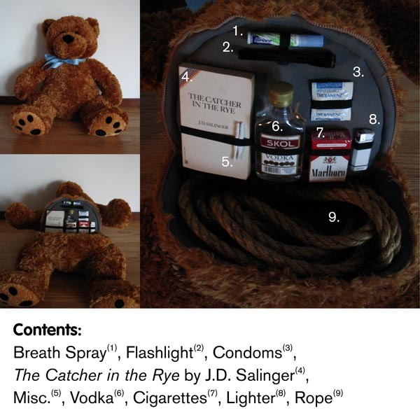 hipsterington-bear.jpg