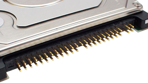 driveplug480.jpg