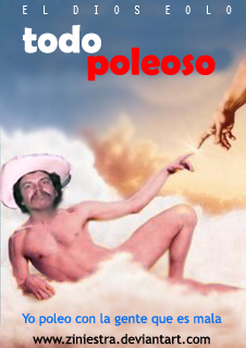 Todo_Poleoso_by_ZINIESTRA.jpg