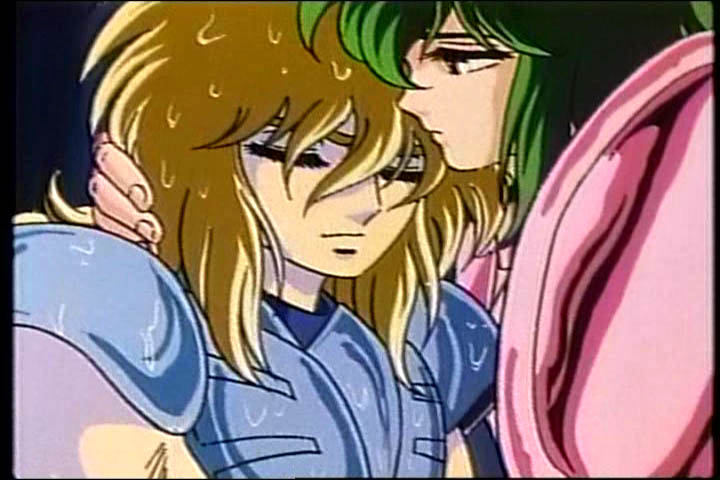 hyoga_shun.jpg