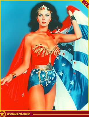 ww0010.jpg