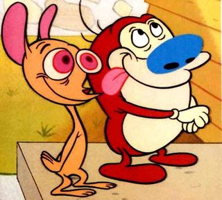 ren+y+stimpy.jpg