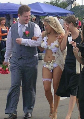 funny-wedding-21.jpg