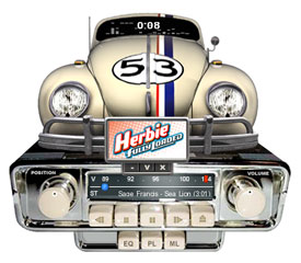 Herbie.jpg