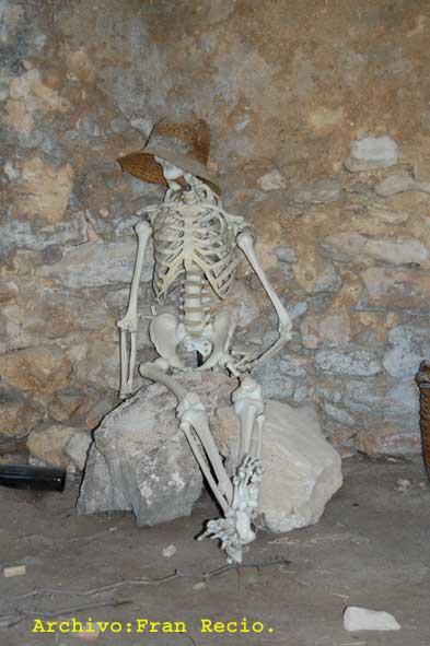 27.jpg