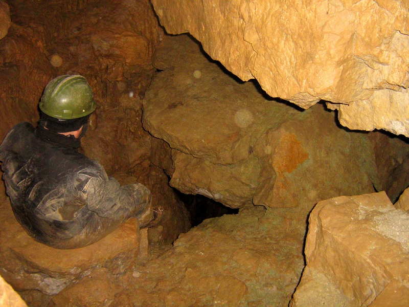 exploringcavesphotos-13.jpg