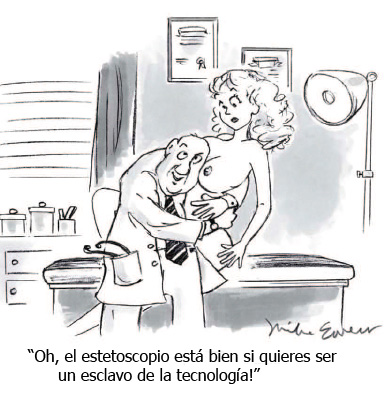 estetoscopio.jpg