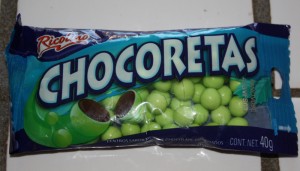 chocoretas-300x171.jpg